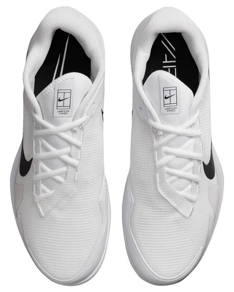 nike teppichschuhe herren